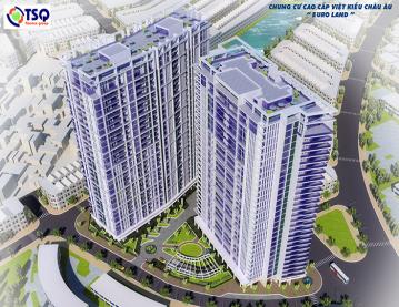 King888shop khuyến mãi hấp dẫn Đăng nhập King88 vina nhận +888K New Zealand lên tới 80% King88 là nhà cái cá cược online đỉnh cao số 1 Châu Á tại trường Auckland International College